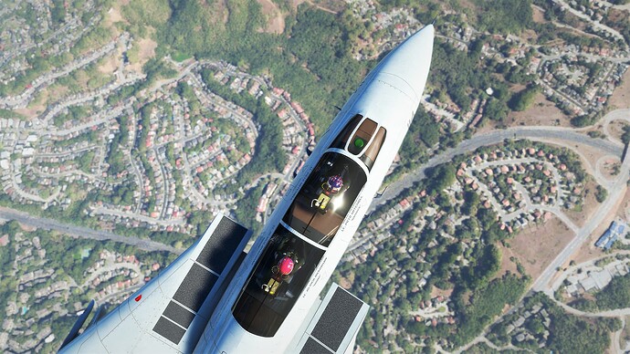 Microsoft Flight Simulator Screenshot 2022.01.25 - 22.37.19.66