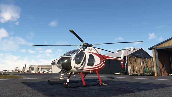 2025-06-09 11_19_39-Microsoft Flight Simulator - 1.38.2.0