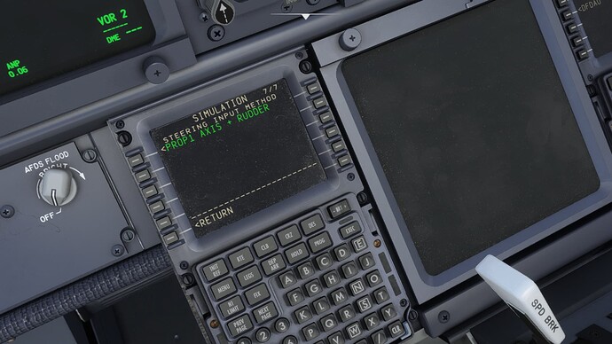 Microsoft Flight Simulator 6_6_2022 10_44_12 PM