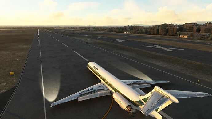 2025-05-19 11_02_32-Microsoft Flight Simulator - 1.38.2.0