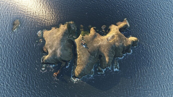 Microsoft Flight Simulator Screenshot 2022.04.01 - 22.32.24.08