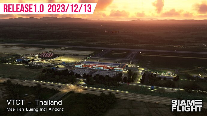 SiamFlight_VTCT_MaeFahLuangIntl_20231213_10
