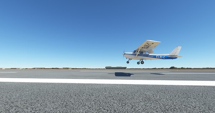 Screenshot 2023-06-28 132627