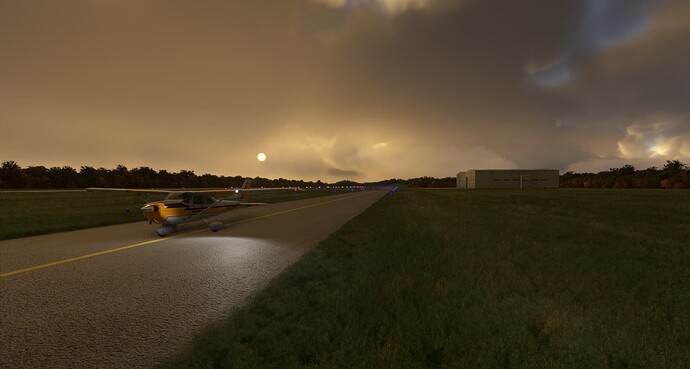 Microsoft Flight Simulator 11_11_2022 1_53_45 PM