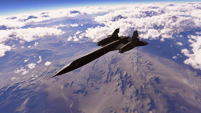 Microsoft Flight Simulator 2024-2026_01_18-23-43-28