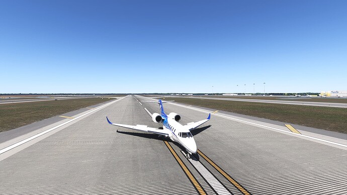 FlightSimulator2024 2025-07-26 10-37-00_889