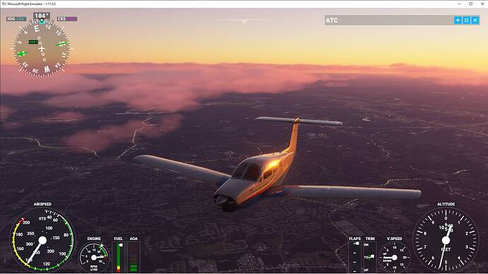 Screenshot 2021-06-17 20.50.49