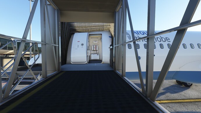 Microsoft Flight Simulator 27.07.2023 12_36_43