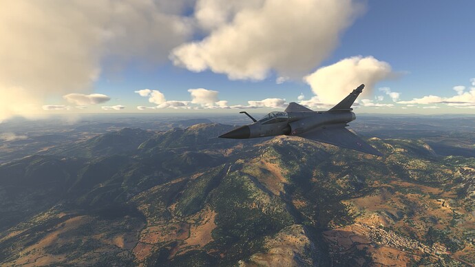 Microsoft Flight Simulator 2024-2025_06_05-18-51-54