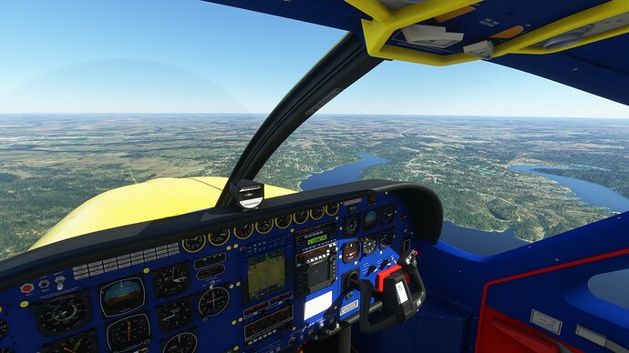FlightSimulator 2023-08-17 17-15-51