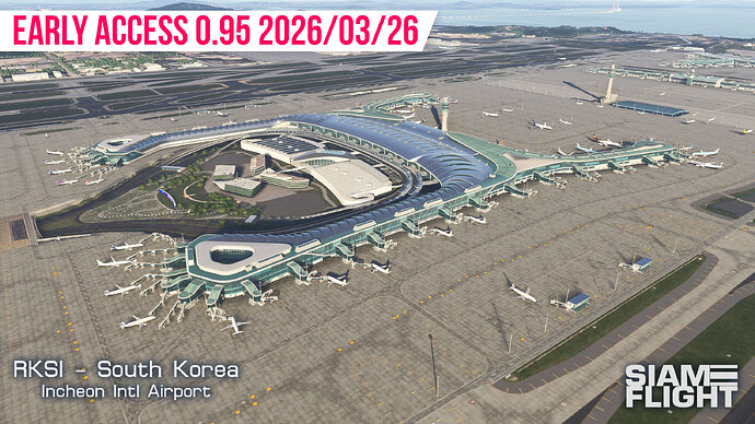 SiamFlight_RKSI_Incheon_20260326_14