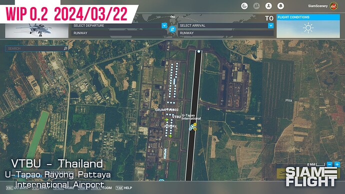 SiamFlight_VTBU_UtapaoIntl_20240322_02