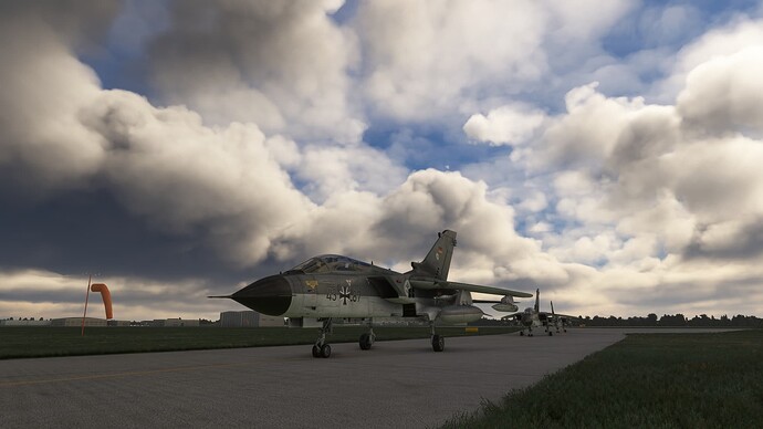 2025-08-31 14_38_16-Microsoft Flight Simulator - 1.39.9.0