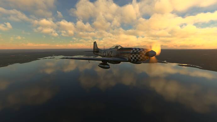 6bdadf3e-2b21-4eff-b7fa-c44d2f85dfe8 (1)