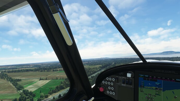 Screenshot 2023-09-18 2