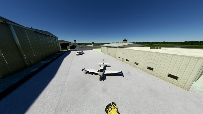 Microsoft Flight Simulator Screenshot 2023.07.12 - 15.45.42.80-sdr