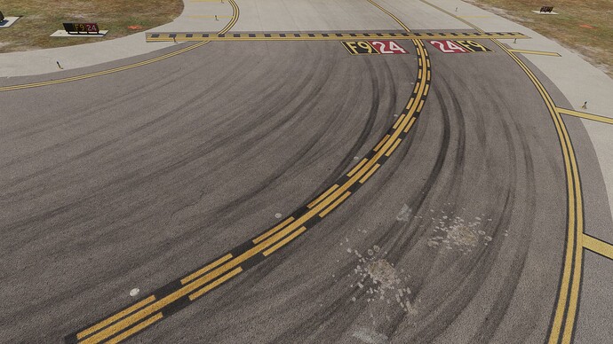 Microsoft Flight Simulator 17_05_2025 21_08_55
