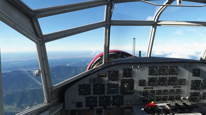Microsoft Flight Simulator 12_2_2021 9_38_35 PM