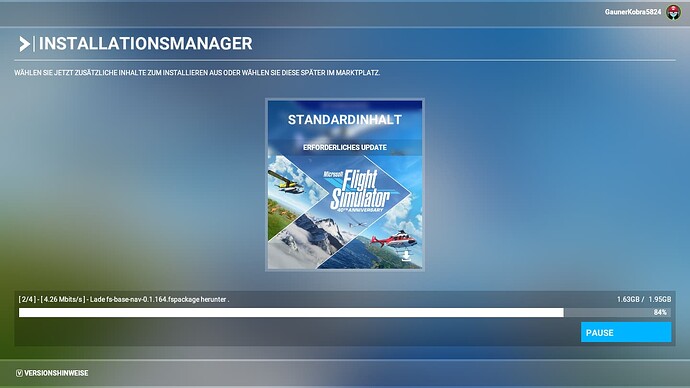 Microsoft Flight Simulator Screenshot 2024.04.19 - 17.16.57.59