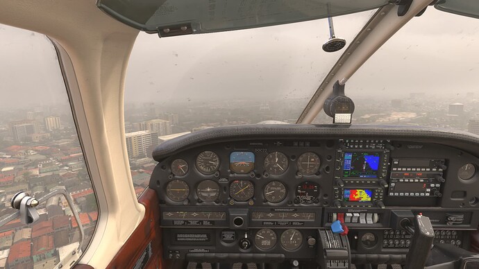 Microsoft Flight Simulator 2024-2025_07_03-17-02-05