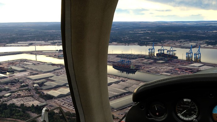 Microsoft Flight Simulator 17_11_2023 21_28_47