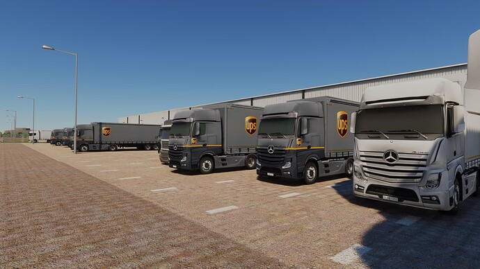 Microsoft Flight Simulator 30_03_2025 12_26_46