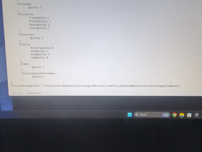 17464748762552972321441654638605