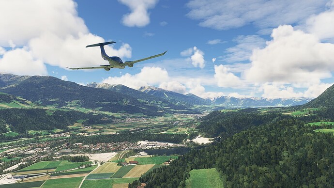 Microsoft Flight Simulator Screenshot 2024.05.16 - 23.48.58.92
