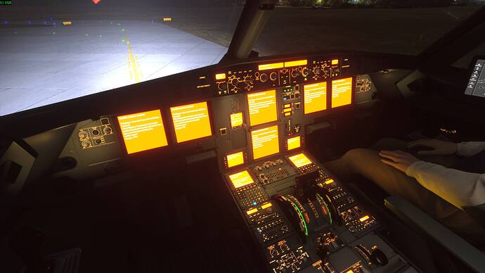 Screenshot 2026-01-04 224833