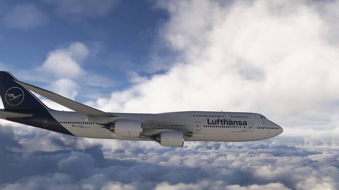 Microsoft Flight Simulator 2024 Screenshot 2025.11.30 - 09.04.14.69