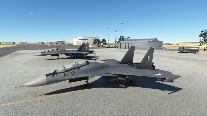 Microsoft Flight Simulator Screenshot 2023.01.21 - 01.39.30.71