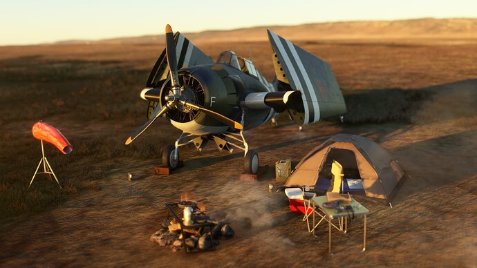 Microsoft Flight Simulator-2024_06_22-22-54-10