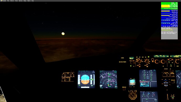 Screenshot (14)