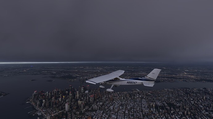 Screenshot 2024-11-29 195620