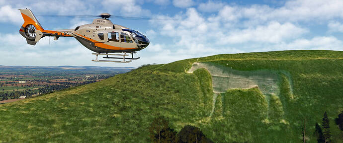 Microsoft Flight Simulator 2024 Screenshot 2026.02.20 - 19.25.36.14