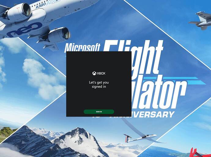 18_09_07_steam-version-of-msfs-gets-stuck-on-the-loading-screen-sign-v0-2ziqdu9xb80a1