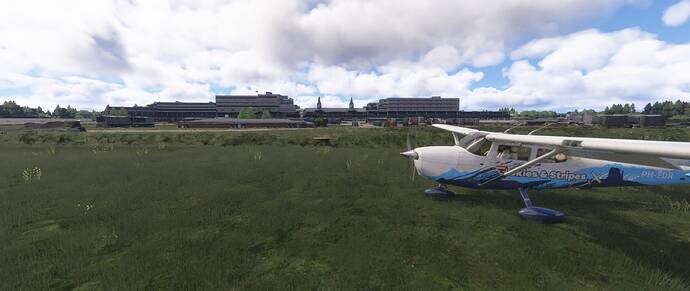Microsoft Flight Simulator 2024 1-5-2026 22_00_17