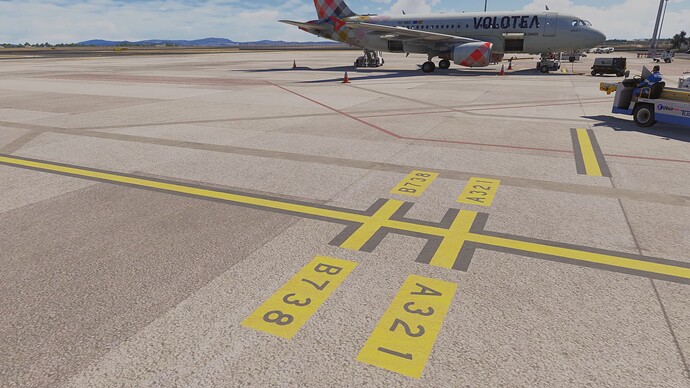 Microsoft Flight Simulator 2024 15_07_2025 00_13_00