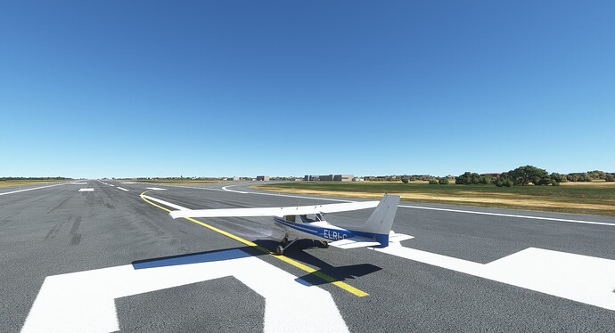 Screenshot 2023-06-28 100926