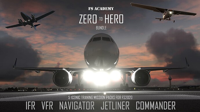 ZerotoHero 1080