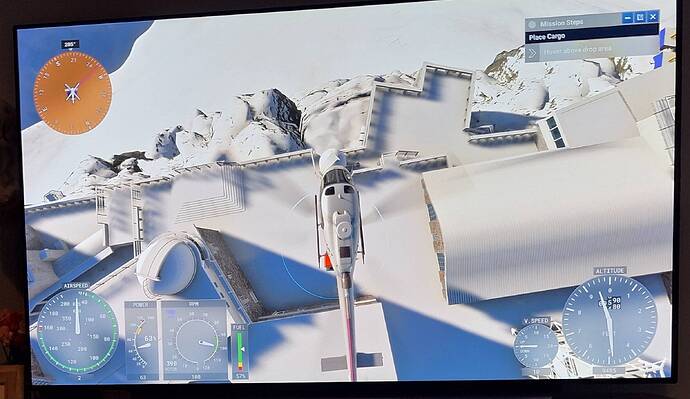 f04c0db392495dcc2de81fcd1270b01e9f330192