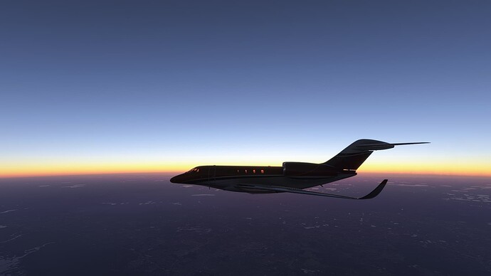 FlightSimulator2024 2025-07-26 11-40-04_368