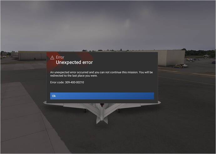 Screenshot 2025-06-10 131419