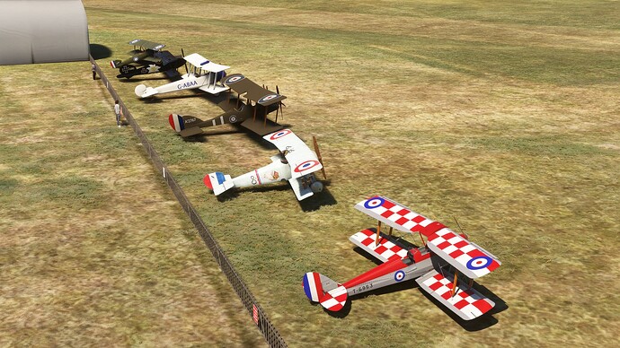 Microsoft Flight Simulator-2025_07_28-14-01-25