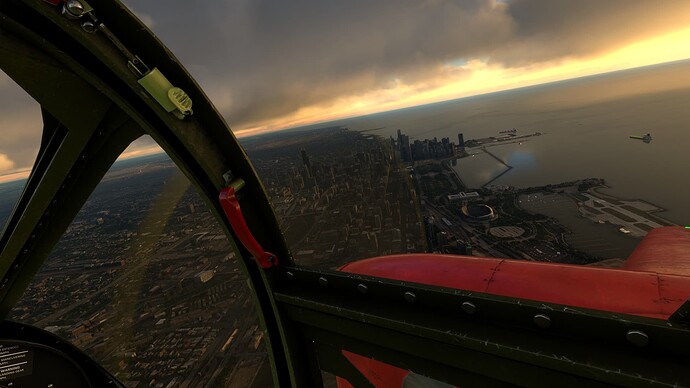 Microsoft Flight Simulator 7_7_2023 3_32_45 AM