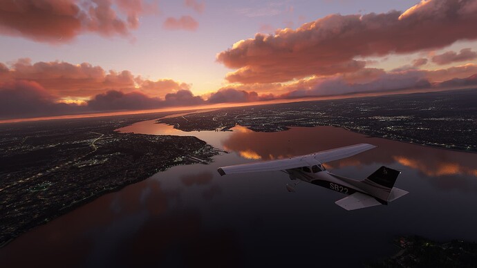 17_edmundston_saint-apollinaire_forum