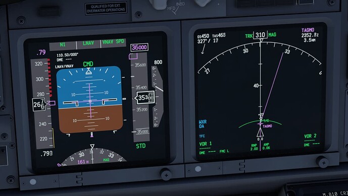 Screenshot 2024-07-12 165221