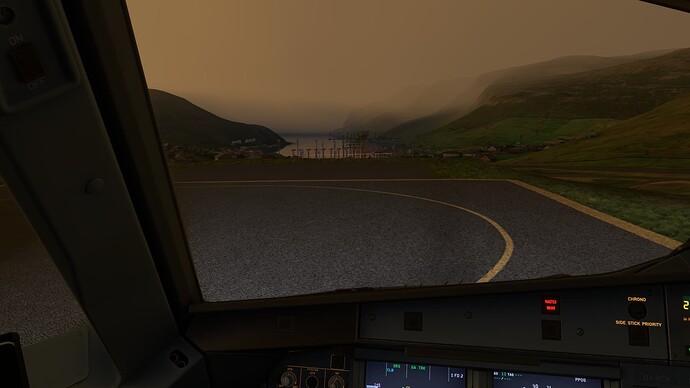 2024-11-29 15_26_09-Microsoft Flight Simulator - 1.38.2.0