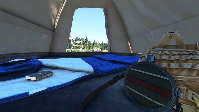 Microsoft Flight Simulator 27_08_2022 14_16_10