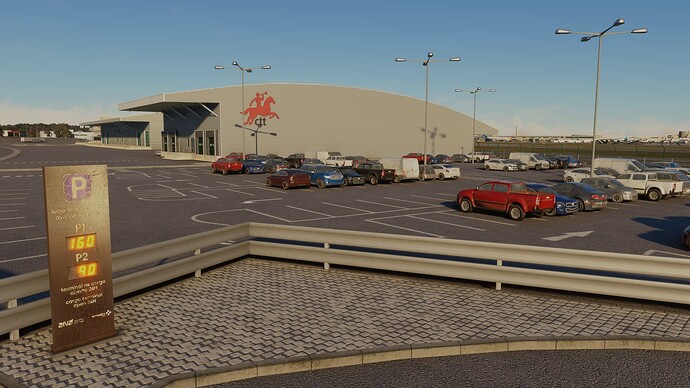 Microsoft Flight Simulator 04_12_2024 18_08_17